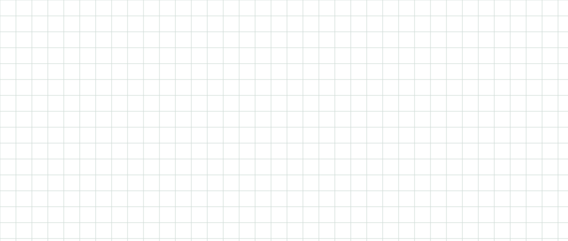technical-grid