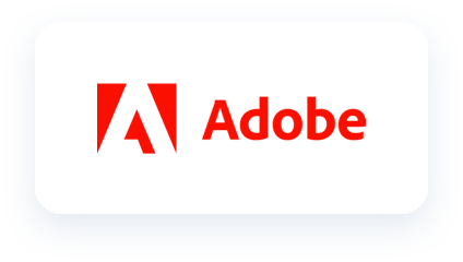 Adobe