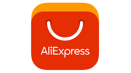 AliExpress