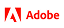 Adobe
