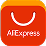 AliExpress