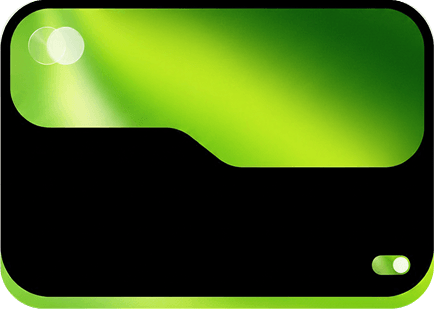 FinCard card issuing