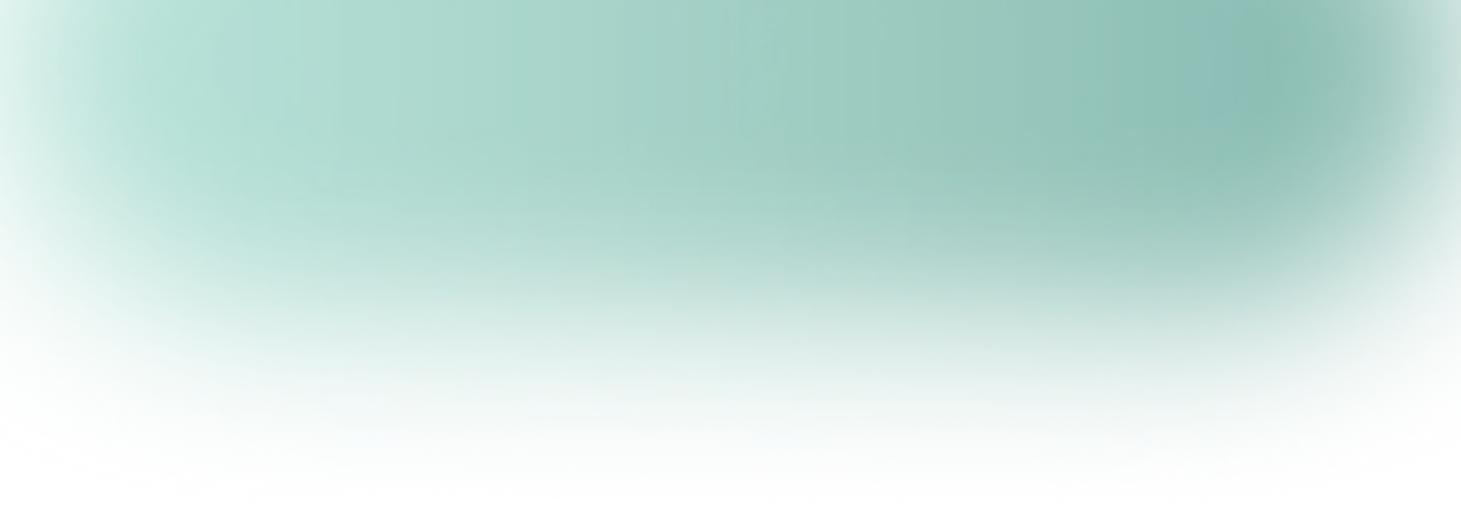 fincard-page-top
