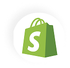 Shopify