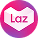 Lazada