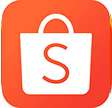 Shopee