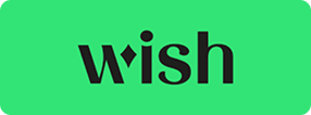 Wish