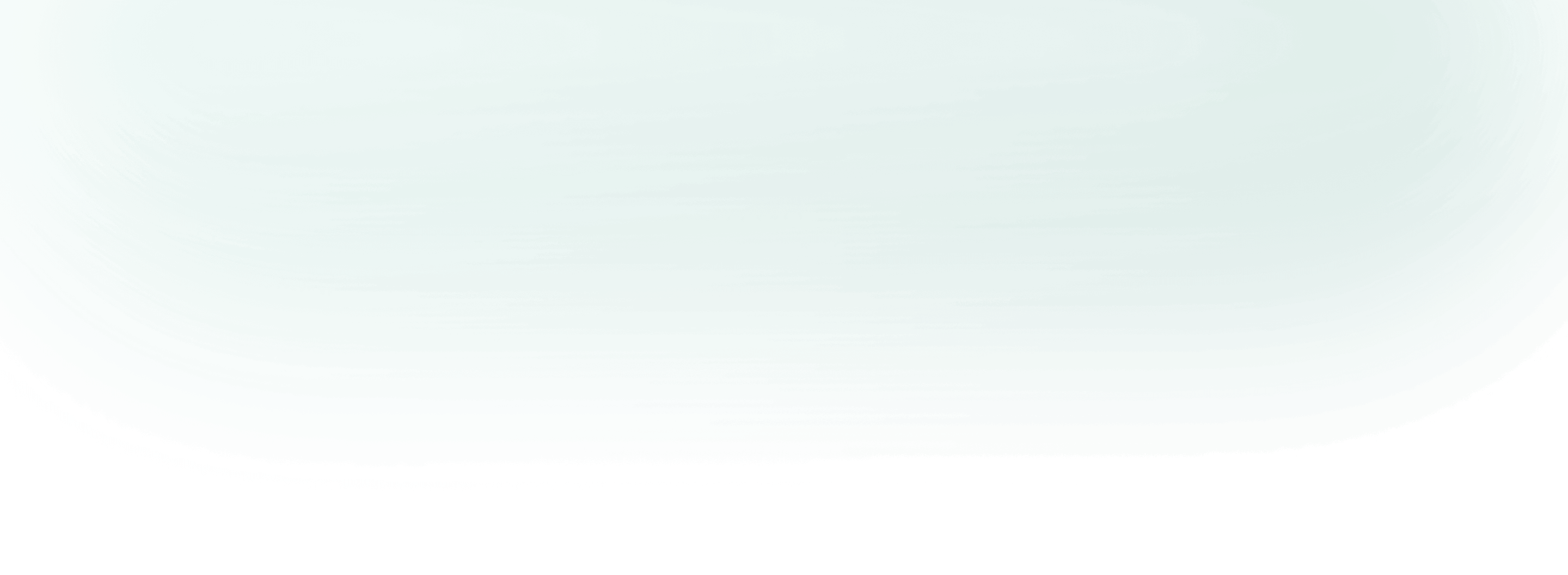 background-layer