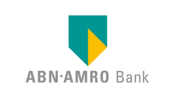 ABN AMRO Bank