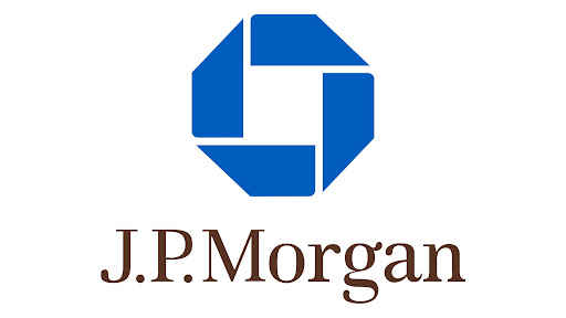 J.P. Morgan