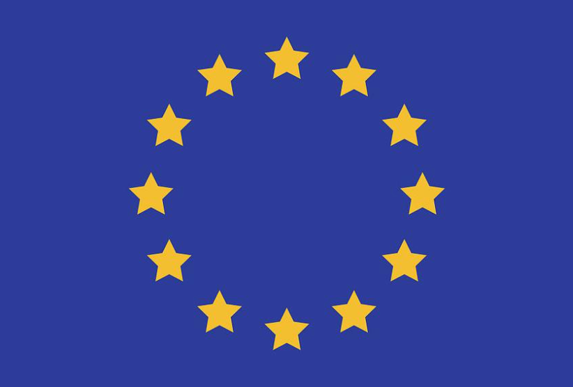 eur