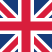 gbp