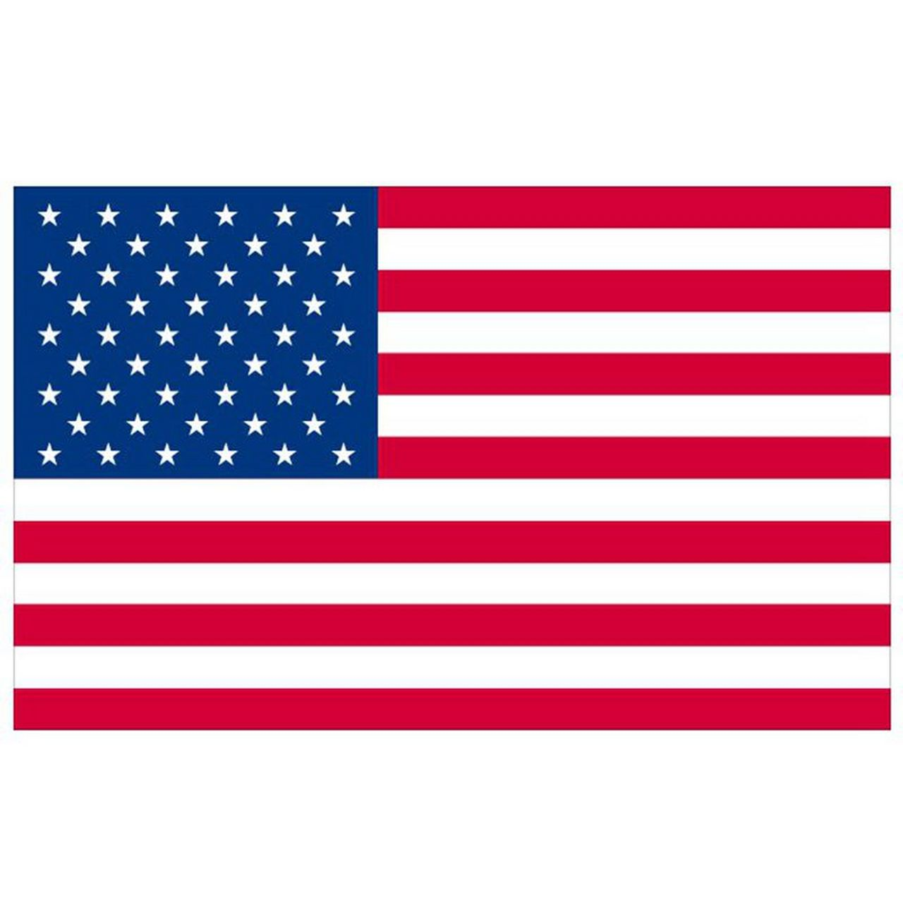 usd