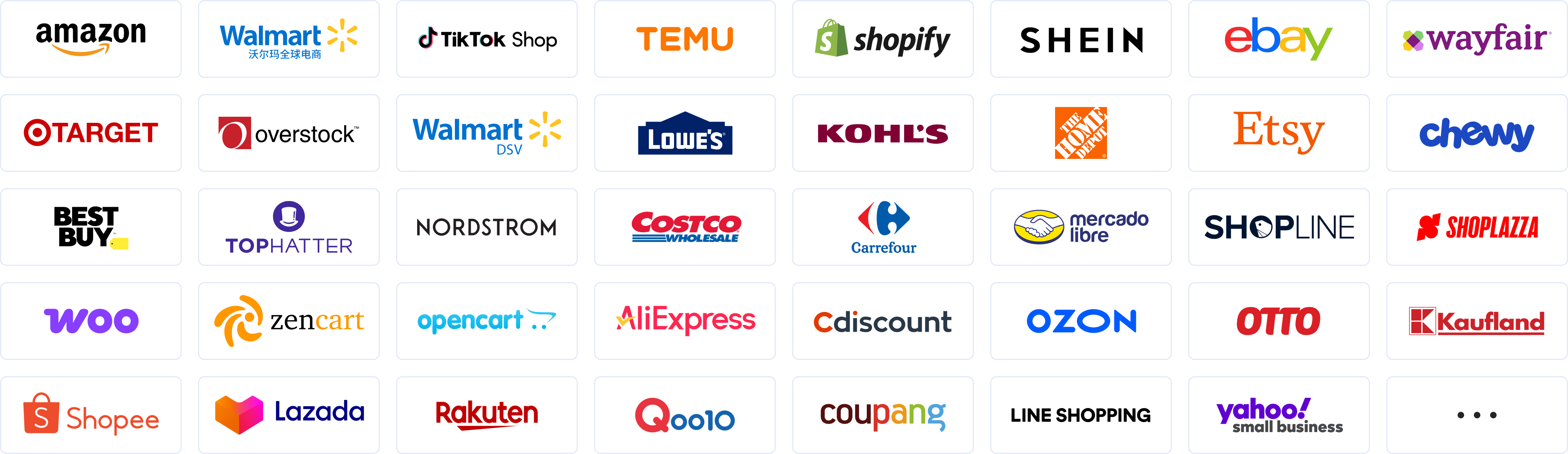Shopee